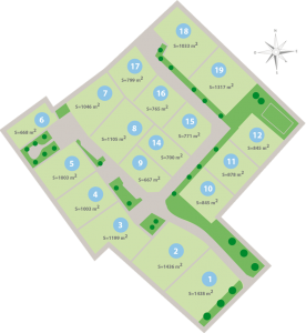 terrain constructible bourges